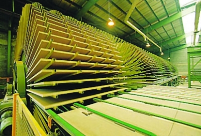 市場監(jiān)管總局啟動深化地方標準管理制度改革試點