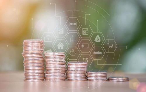 多部門多領(lǐng)域發(fā)力 推進創(chuàng)投行業(yè)發(fā)展