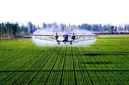 從春耕備播“科技范兒”看中國鄉(xiāng)村振興新圖景