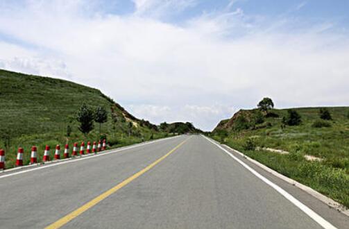 內(nèi)蒙古道路運輸“跨省通辦”業(yè)務(wù)量破百萬