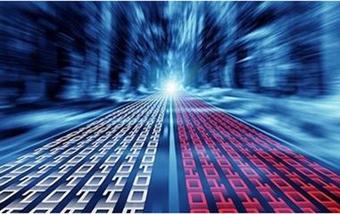 2025年超千兆寬帶發(fā)展迅猛 “四新”重構家寬經營范式