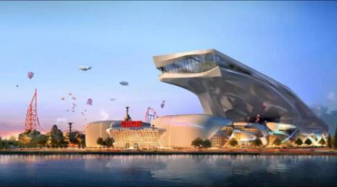 2024年四川旅游總收入較2022年增近1.5倍，5A景區(qū)數(shù)量居全國(guó)第三