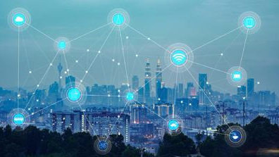 多方勾畫數(shù)字經濟發(fā)展新圖景