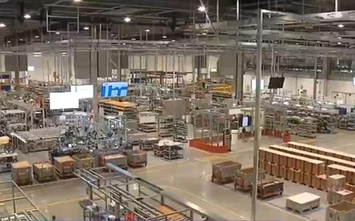 穩(wěn)住外貿(mào)外資基本盤，上半年國家出了這些支持政策