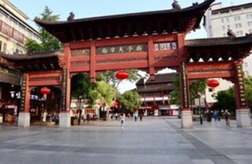 供需兩旺 線下演出帶火文旅消費(fèi)