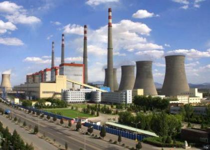 大唐國(guó)際：讓卓越文化有聲有色、 入腦入心