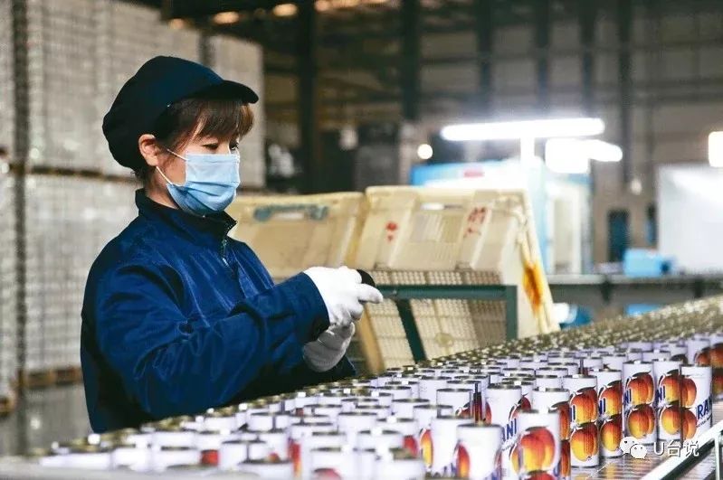 國家出手了！@所有企業(yè)，改善你的“用戶體驗”