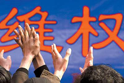 年度消費(fèi)投訴大數(shù)據(jù)揭示了哪些“老大難”問(wèn)題？