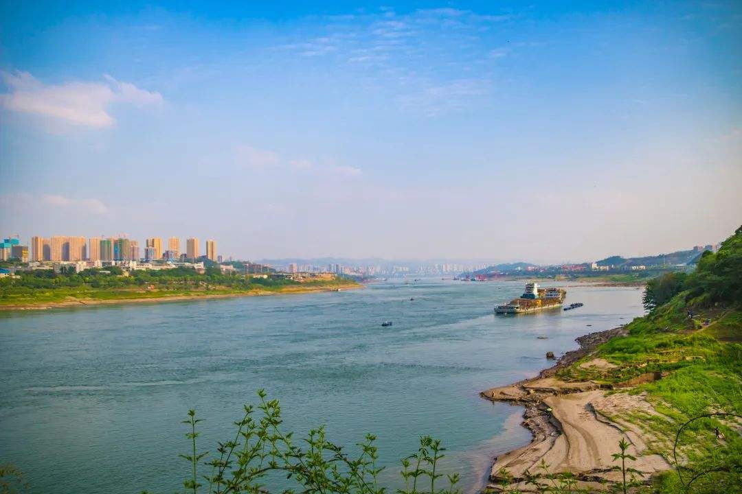 錨定15萬億元產(chǎn)業(yè)規(guī)模 環(huán)境行業(yè)尋找市場新增量