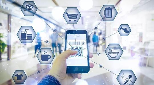 “促消費”成多地政府工作報告重點詞 相關專項行動方案紛紛亮相