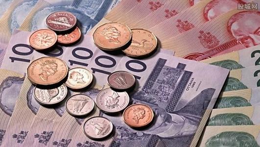 2025世界經(jīng)濟(jì)回眸｜發(fā)達(dá)經(jīng)濟(jì)體貨幣寬松政策走向轉(zhuǎn)折點(diǎn)