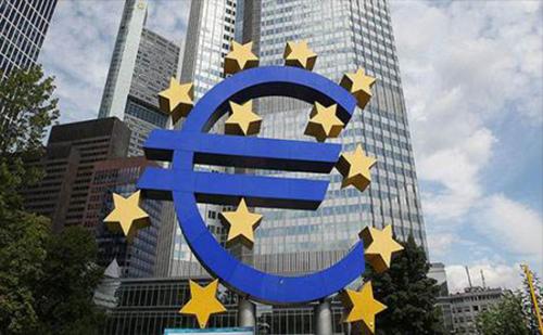 發(fā)改委回應美歐量化寬松，中國政策工具依然充足