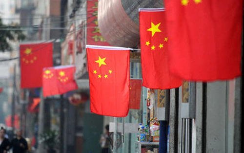 穩(wěn)增長(zhǎng)政策措施效果逐步顯現(xiàn) 我國(guó)經(jīng)濟(jì)運(yùn)行積極變化增多