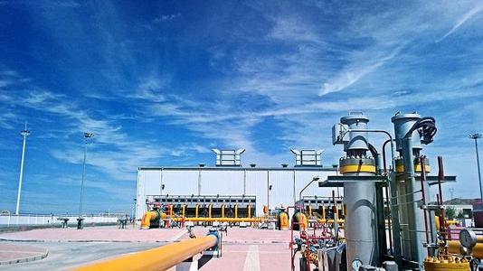 我國(guó)投資潛力依然巨大 支撐投資增長(zhǎng)有利因素仍然較多