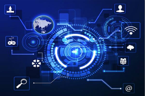 多方助力中小企業(yè)創(chuàng)新發(fā)展