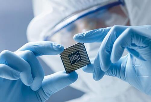 家電企業(yè)“造芯”取得新突破 產(chǎn)業(yè)鏈結(jié)合算法、大模型多維破局