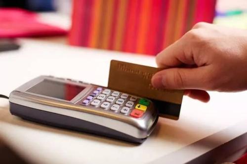 四部門解讀挖潛力促消費(fèi)“施工圖”