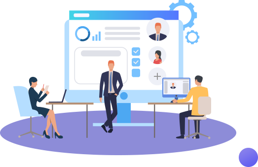 優(yōu)化人力資源配置 五部門聯(lián)合規(guī)范網(wǎng)絡(luò)招聘秩序