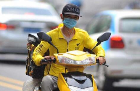 中國(guó)經(jīng)濟(jì)戰(zhàn)“疫”錄：疫情之下靈活就業(yè)走俏