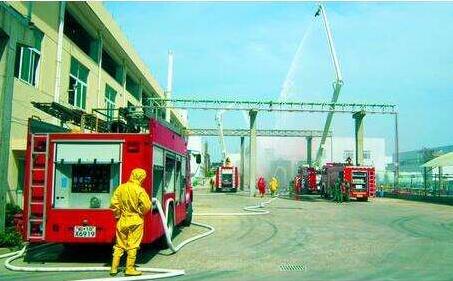 走好新時代中國特色應(yīng)急管理之路——國新辦發(fā)布會聚焦“十四五”時期應(yīng)急管理改革發(fā)展成就