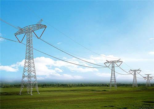 穩(wěn)投資加速發(fā)力 一批氫能、特高壓重大項目密集開工