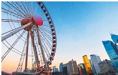 新質(zhì)生產(chǎn)力如何引領(lǐng)旅游業(yè)重塑與變革