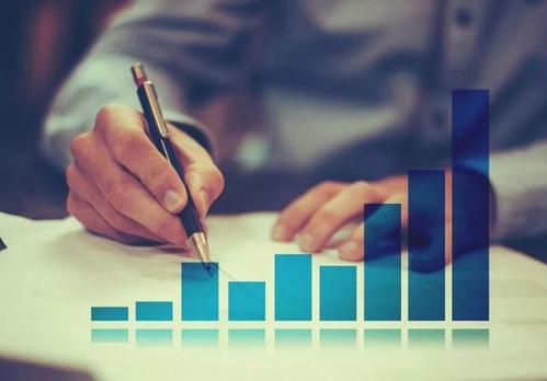 我國(guó)經(jīng)濟(jì)運(yùn)行秩序重回正軌 部分工業(yè)實(shí)物量指標(biāo)明顯回升