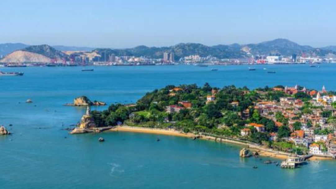 三地推行周末2.5天假刺激消費(fèi)，其他省市跟不跟？