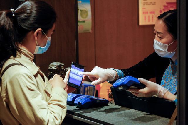 20200327162809990.jpeg adaf2edda3cc7cd97c888080a56e4a39b90e91bc.jpeg