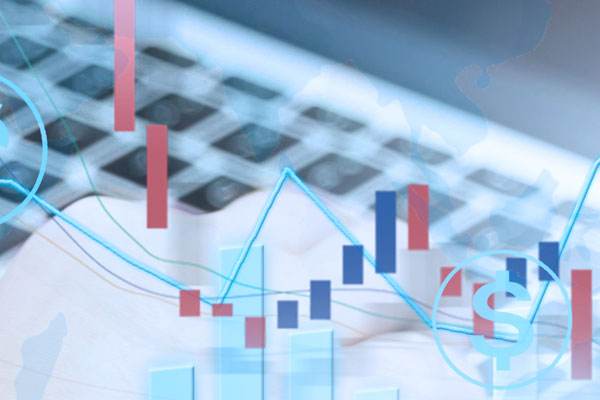 金融政策創(chuàng)新直達實體 精準(zhǔn)調(diào)控再發(fā)力