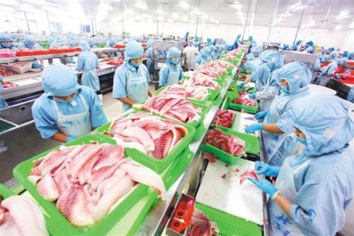 我國餐飲食材行業(yè)步入品質(zhì)化數(shù)字化新階段