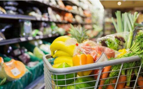 5月社會消費(fèi)品零售總額同比增長6.4%——提振消費(fèi)政策持續(xù)顯效