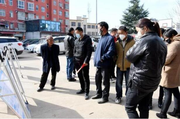 河南省今年將培育高素質農民10萬余人