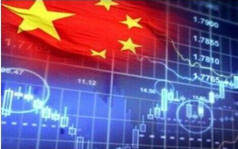 7月經(jīng)濟發(fā)展“進”的步伐穩(wěn)健 高質量發(fā)展取得新成效