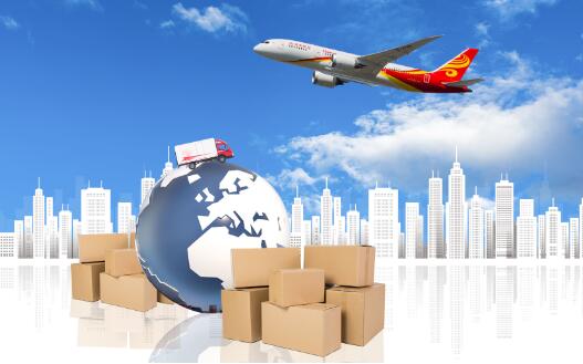 我國(guó)品牌電商服務(wù)市場(chǎng)規(guī)模持續(xù)擴(kuò)大