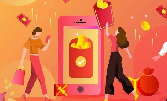 推動經(jīng)濟(jì)加快恢復(fù) 消費券如何發(fā)？