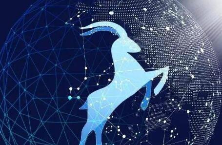 研究顯示：中國(guó)瞪羚企業(yè)主要分布于生物科技和半導(dǎo)體等行業(yè)