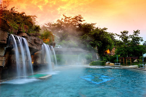 2020年第一批文化和旅游行業(yè)標準發(fā)布實施