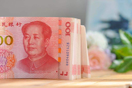 碳酸鋰價格持續(xù)下跌 行業(yè)從拼價格轉(zhuǎn)為拼技術(shù)