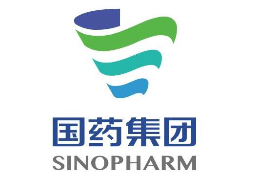 國藥集團：創(chuàng)新發(fā)展再創(chuàng)佳績 全力抗疫彰顯擔(dān)當(dāng)