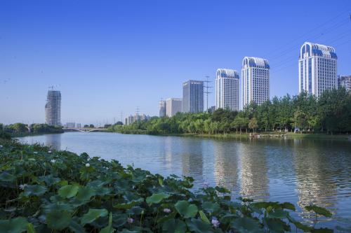 生態(tài)環(huán)境部：全國(guó)水生態(tài)環(huán)境質(zhì)量持續(xù)向好