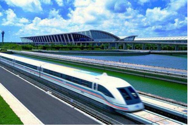 新增764.7公里！2025年城市軌道交通運(yùn)營(yíng)數(shù)據(jù)來了