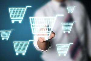 穩(wěn)消費！最新“組合拳”來了