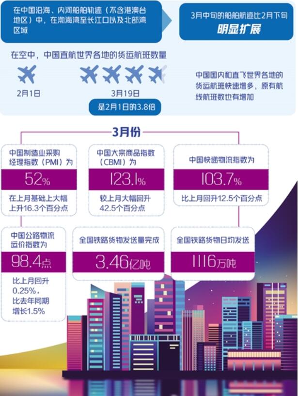 20200417162718990.jpg 20200417162718990.jpg