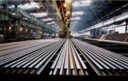 我國(guó)已構(gòu)建完整鈦產(chǎn)業(yè)鏈體系