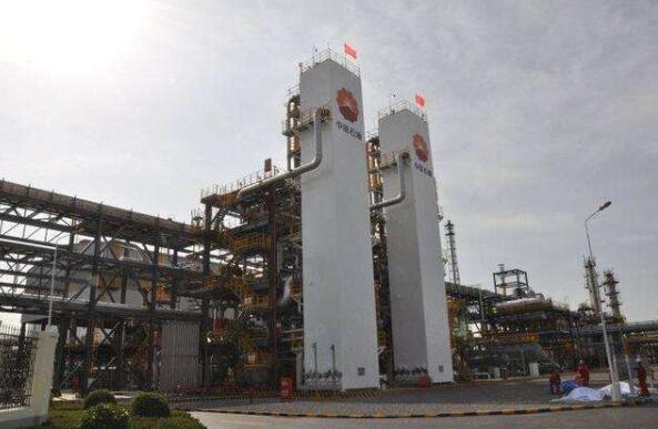 39個(gè)項(xiàng)目簽約 河南“牽手”跨國(guó)公司謀共贏