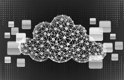 云計(jì)算下半場，洗牌不停競爭升級(jí)