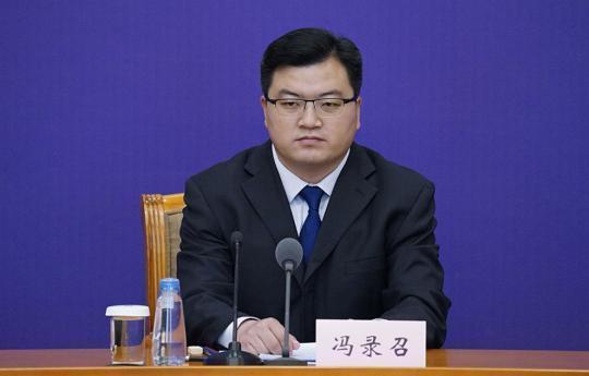 中國(guó)疾控中心：不推薦聚餐 不建議攜嬰幼兒堂食