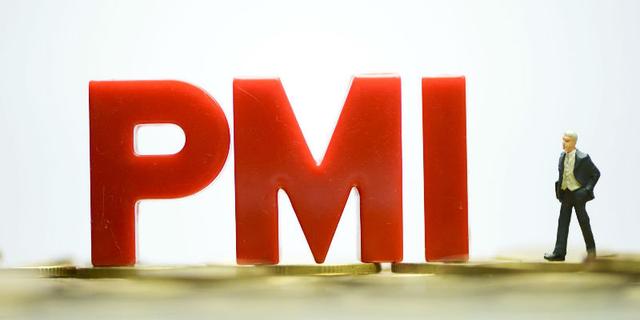 七個(gè)步驟，讀懂美國(guó)PMI數(shù)據(jù)