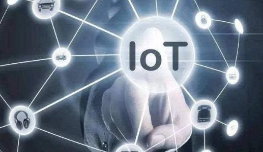 Omdia：全球蜂窩物聯(lián)網(wǎng)連接數(shù)將在2030年達到51億